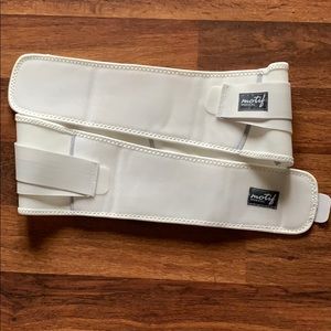 Motif Maternity Support Band